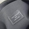 Louis Vuitton	Speedy Cargo Vibe