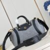 Louis Vuitton LV Biker PM