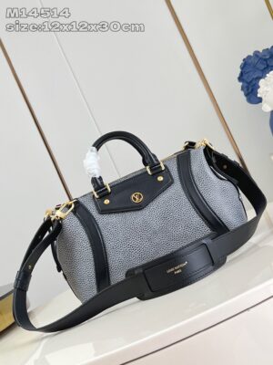 Louis Vuitton LV Biker PM