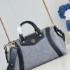 Louis Vuitton LV Biker PM