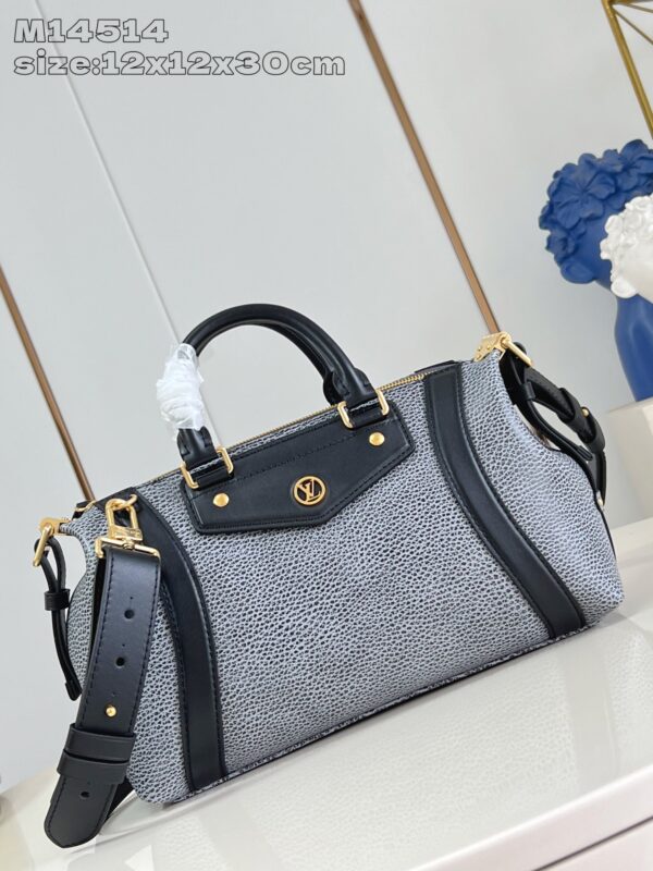 Louis Vuitton LV Biker PM