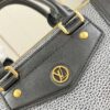 Louis Vuitton LV Biker PM