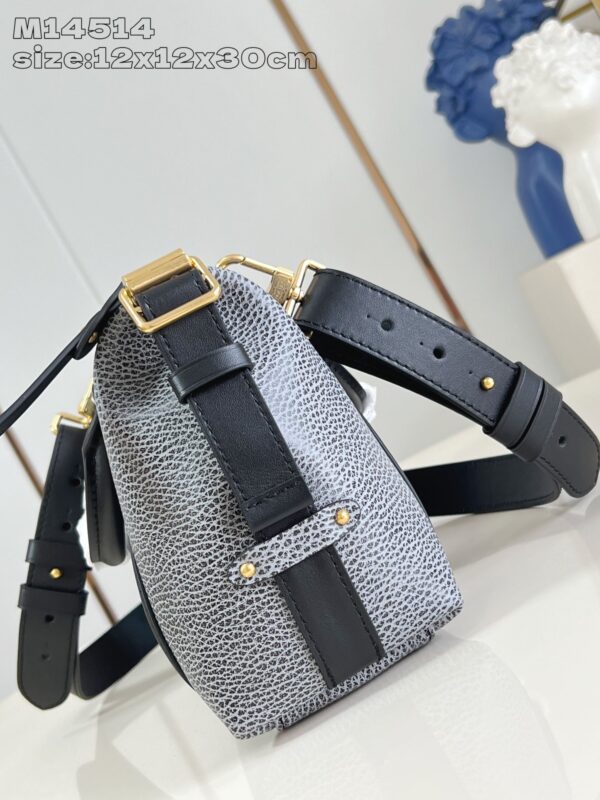 Louis Vuitton LV Biker PM