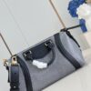 Louis Vuitton LV Biker PM