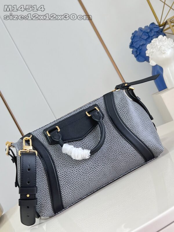 Louis Vuitton LV Biker PM