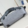 Louis Vuitton LV Biker PM