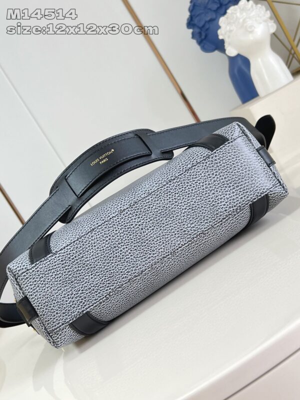 Louis Vuitton LV Biker PM