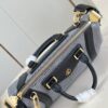 Louis Vuitton LV Biker PM