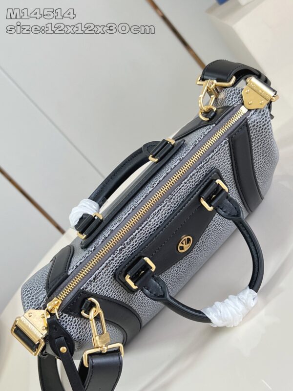 Louis Vuitton LV Biker PM