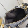 Louis Vuitton LV Biker PM