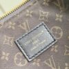 Louis Vuitton LV Biker PM