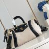 Louis Vuitton Nano LV Biker