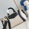 Louis Vuitton Nano LV Biker
