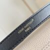 Louis Vuitton Nano LV Biker