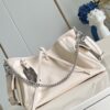 Louis Vuitton	CarryAll Cargo PM