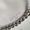 Louis Vuitton	CarryAll Cargo PM
