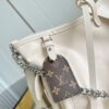 Louis Vuitton	CarryAll Cargo PM