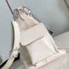 Louis Vuitton	CarryAll Cargo PM