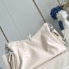Louis Vuitton	CarryAll Cargo PM