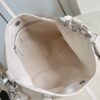 Louis Vuitton	CarryAll Cargo PM