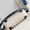 Louis Vuitton Nano LV Biker
