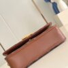 Louis Vuitton	Wallet On Chain GO-14