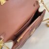 Louis Vuitton	Wallet On Chain GO-14