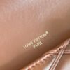 Louis Vuitton	Wallet On Chain GO-14