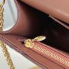 Louis Vuitton	Wallet On Chain GO-14
