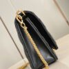 Louis Vuitton	Wallet On Chain GO-14