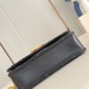 Louis Vuitton	Wallet On Chain GO-14