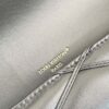 Louis Vuitton	Wallet On Chain GO-14