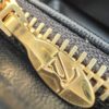 Louis Vuitton	Wallet On Chain GO-14