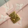 Louis Vuitton	Nano Madeleine