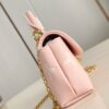 Louis Vuitton	Nano Madeleine