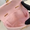 Louis Vuitton	Nano Madeleine