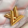 Louis Vuitton	GO-14 MM