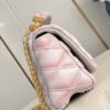 Louis Vuitton	GO-14 MM