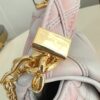 Louis Vuitton	GO-14 MM