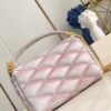 Louis Vuitton	GO-14 MM