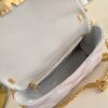 Louis Vuitton	GO-14 MM