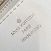 Louis Vuitton	GO-14 MM