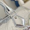 Louis Vuitton	Speedy Bandoulière 20