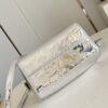 Louis Vuitton	Speedy Bandoulière 20