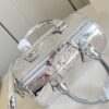Louis Vuitton	Speedy Bandoulière 20