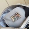 Louis Vuitton	Speedy Bandoulière 20