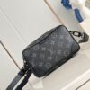 Louis Vuitton 	Trocadéro Wearable Wallet