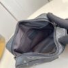 Louis Vuitton 	Trocadéro Wearable Wallet