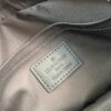 Louis Vuitton 	Trocadéro Wearable Wallet