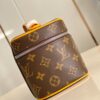 Louis Vuitton	Nice Mini